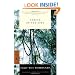 Tarzan of the Apes (Modern Library Classics)