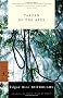 Tarzan of the Apes (Modern Library Classics)