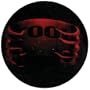 Tool - Ribcage Button