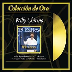 Coleccion de Oro