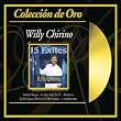 Coleccion de Oro