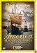National Geographic: America Before Columbus