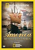 National Geographic: America Before Columbus (2009)