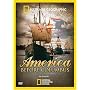 National Geographic: America Before Columbus