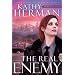 The Real Enemy (Sophie Trace Trilogy, Book 1)