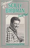 Confessions of a Scilly birdman