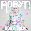 Body Talk
