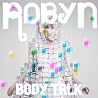 Image of album by Robyn