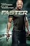 Faster