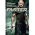 Faster