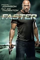 play video on Amazon Instant Video