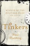 Tinkers