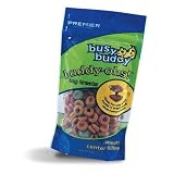 Premier Buddy-Oh's Treats