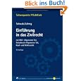 Produkt-Information 