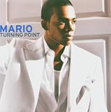 Turning Point