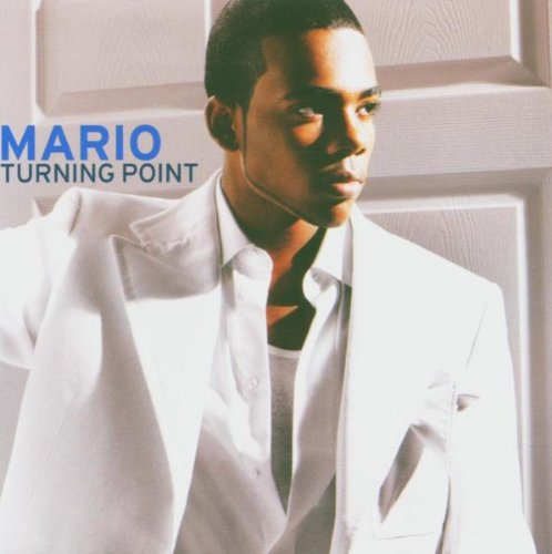 Produkt-Bild: Turning Point