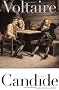 Candide or Optimism