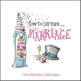 How to survive marriage