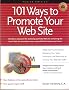 101 WAYS TO PROMOTE YOUR WEB SITE