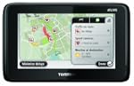 TomTom GO LIVE 1005 EU HDT M - 5 Inch...
