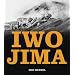 Iwo Jima: Portrait of a Battle: United States Marines at War in the Pacific