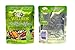 Wellness Healthy Indulgence Grain-Free Variety Pack - 8 Flavors, 3 Oz Each