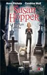Susan Hopper tome 1