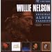 original ALBUM classics [2008]