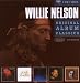 Original Album Classics