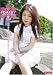 DAISY 25 [DVD]