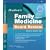 Bratton's Family Medicine Board Review (Family Practice Board Review)