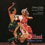 Odissi
