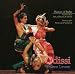 Odissi (Dances of India)