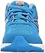 New Balance Vazee Rush Running Shoe (Little Kid/Big Kid)