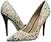 L.A.M.B. Women's Kadan Dress Pump