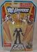 Search : DC Universe Infinite Heroes 75 Years of Super Power: Black Canary Action Figure