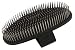 Wahl Smartgroom Pet Grooming Palm Brush Rubber with Pins
