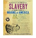 Produkt-Bild: (SLAVERY AND THE MAKING OF AMERICA) BY Horton, James Oliver(Author)Paperback Feb-2006