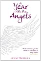 A Year with the Angels
