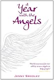 A Year with the Angels