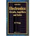 Electronics: Circuits, Amplifiers and Gates, Second Edition
