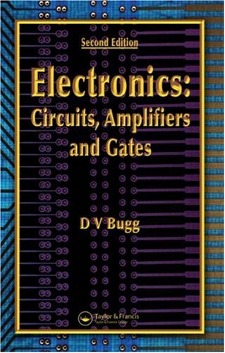 Components