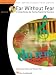 Ear Without Fear A Comprehensive Ear-Training Program for Musicians Bk/Cd Vol. 2 HLSPL (Book & CD)