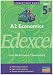 A2 Economics Edexcel: Unit 5B: Economic Development: Unit 5B (Student Unit Guides)