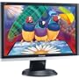 ViewSonic VA1916w 19-inch Wide LCD Computer Monitor