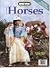 Breyer Magazine Just About Horses Jan/Feb 2008