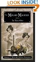 The Mislaid Magician or Ten Years After: Being the Private Correspondence Between Two Prominent FamiliesRegarding a Scandal Touching the Highest Levels of Government and theSecurity of the Realm