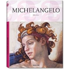 Michelangelo: 1475 - 1564 Universalgenie der Renaissance