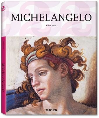 Produkt-Bild: Michelangelo: 1475 - 1564 Universalgenie der Renaissance