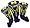 Michigan Wolverines